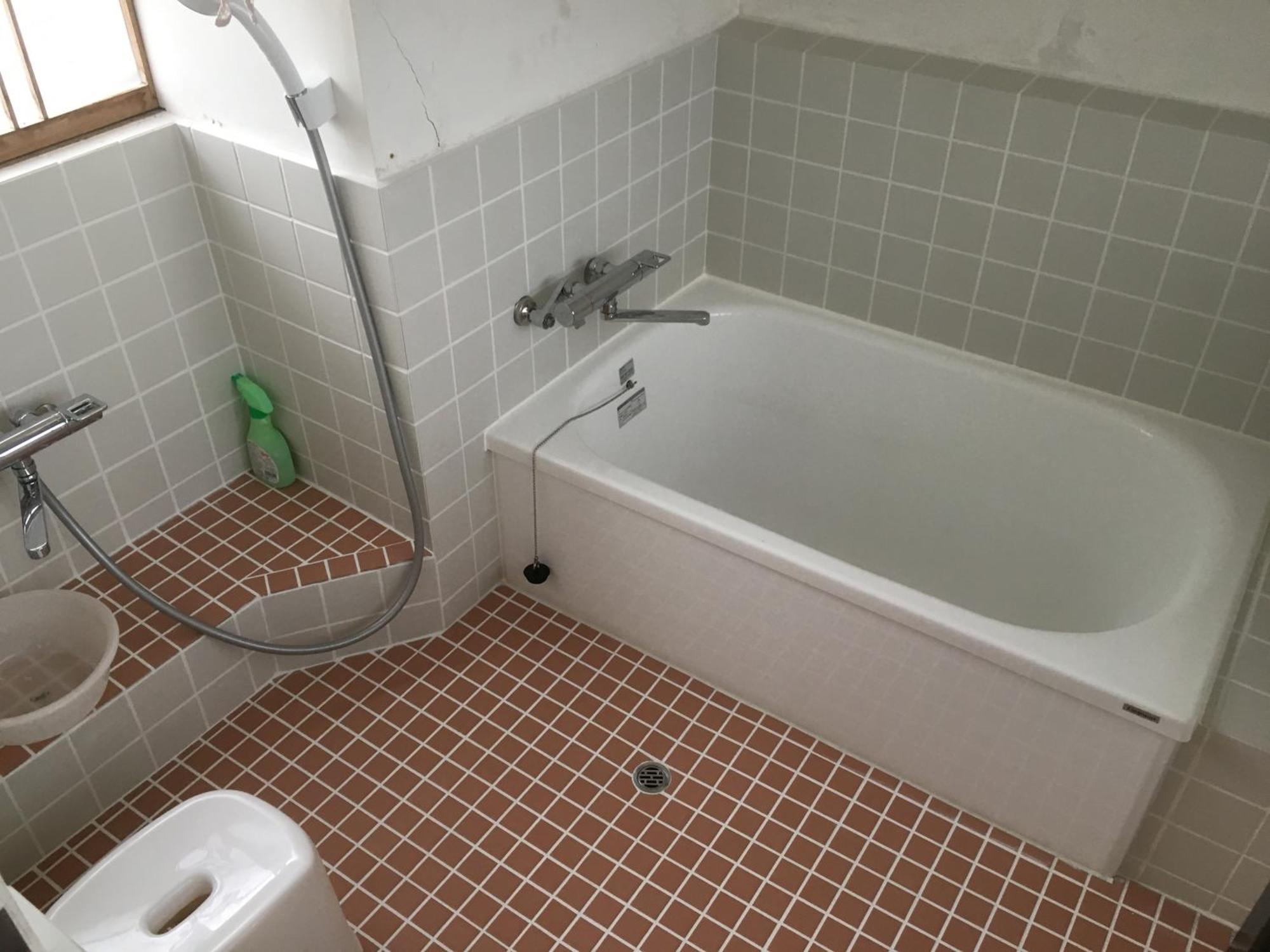 Guesthouse Fuki Juku Koya Екстериор снимка