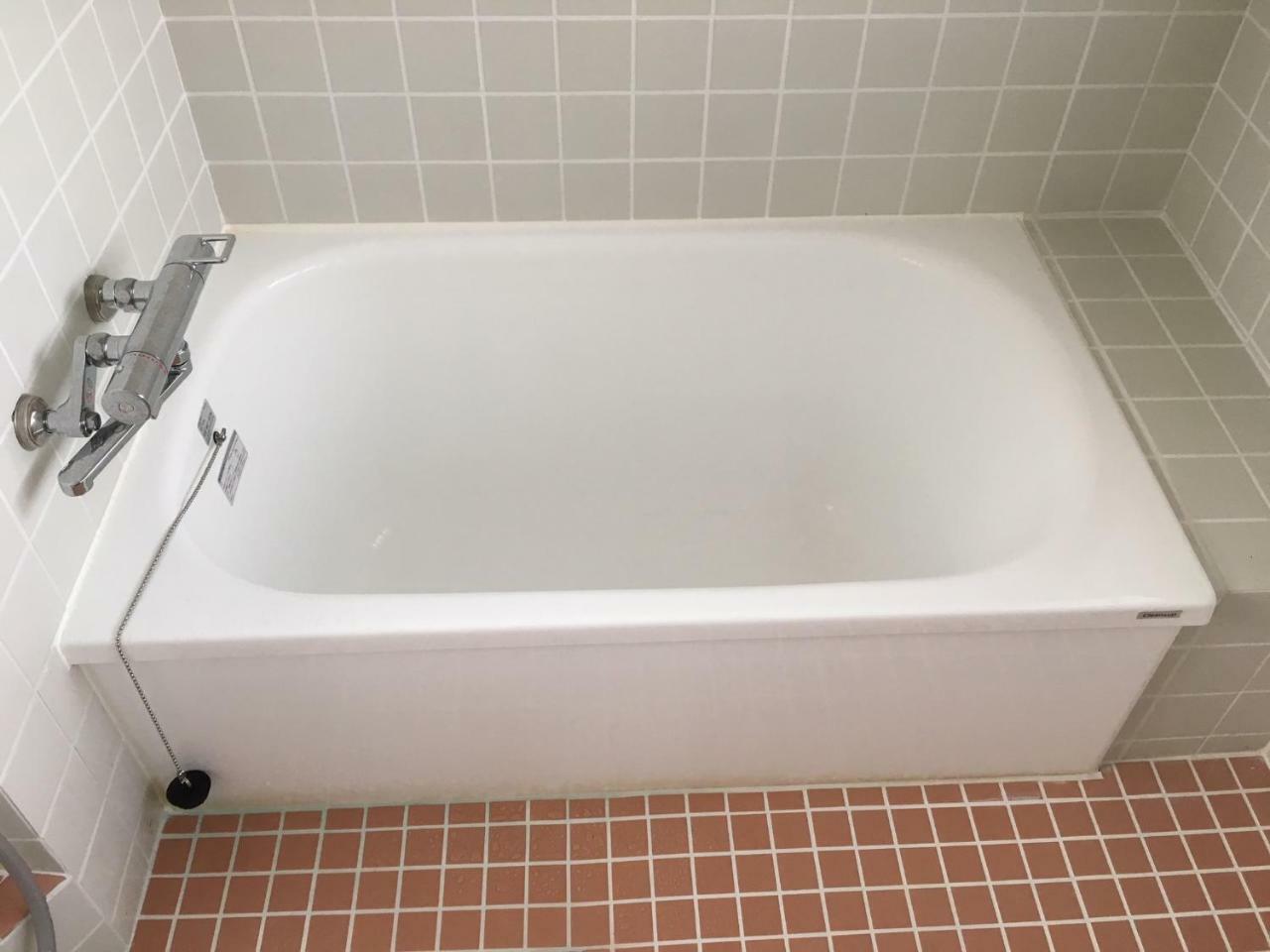 Guesthouse Fuki Juku Koya Екстериор снимка
